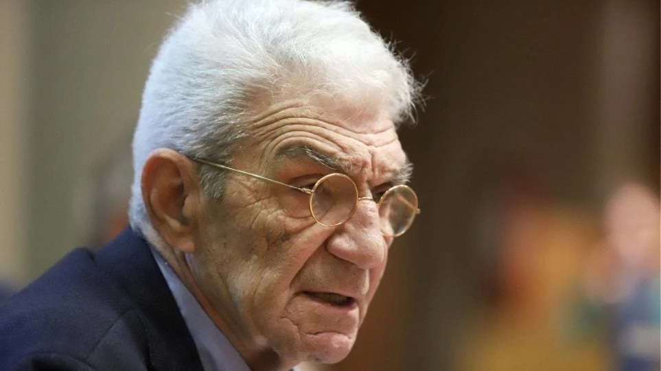 Πρόσκληση Μπουτάρη για συστράτευση ΣΥΡΙΖΑ, ΚΙΝΑΛ, Ποταμιού στις δημοτικές εκλογές